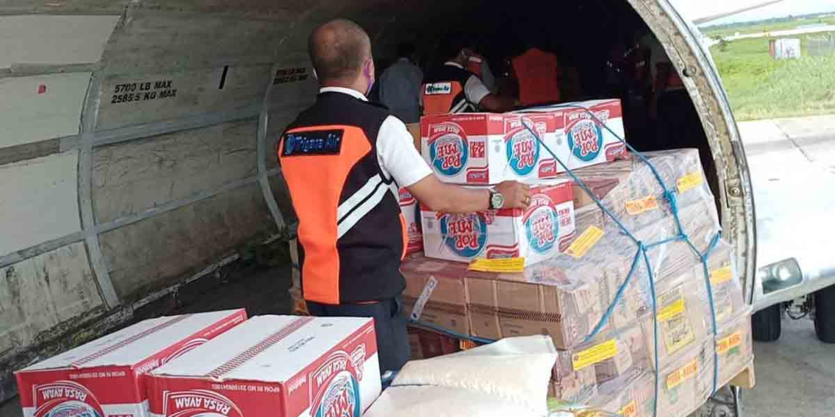 mimika-jadi-pilot-project-multimoda-tol-laut
